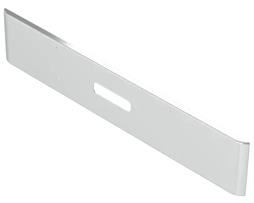WESTERN STAR TRUCKS 4900 EX Bumper Assembly, Front
