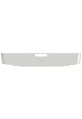WESTERN STAR TRUCKS 4900 EX Bumper Assembly, Front