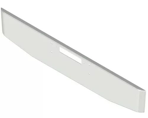 WESTERN STAR TRUCKS 4900 EX Bumper Assembly, Front