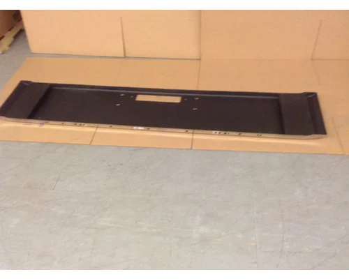 WESTERN STAR TRUCKS 4900 EX Bumper Assembly, Front