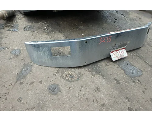 WESTERN STAR TRUCKS 4900 EX Bumper Assembly, Front