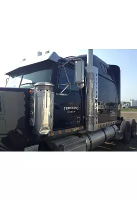 WESTERN STAR TRUCKS 4900 EX Cab Assembly