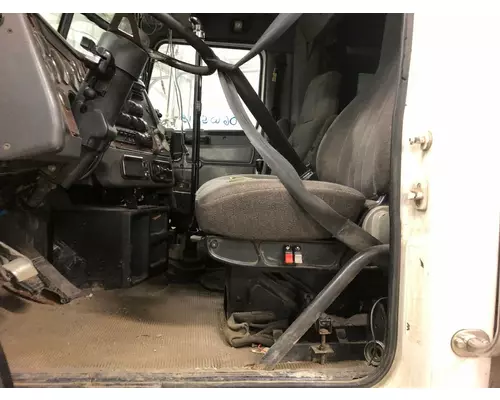 WESTERN STAR TRUCKS 4900 EX Cab Assembly