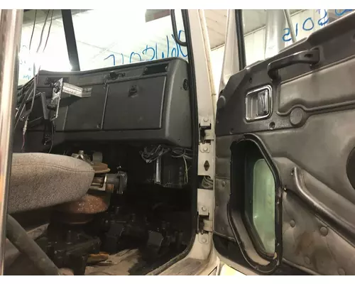 WESTERN STAR TRUCKS 4900 EX Cab Assembly