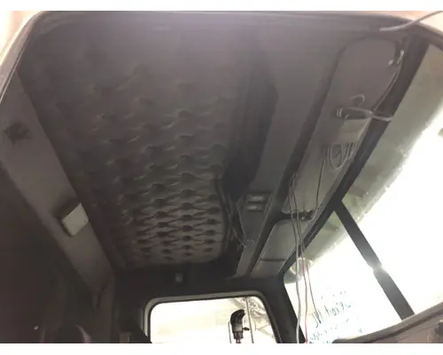 WESTERN STAR TRUCKS 4900 EX Cab Assembly