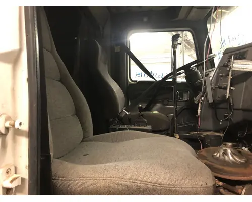 WESTERN STAR TRUCKS 4900 EX Cab Assembly