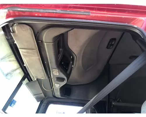 WESTERN STAR TRUCKS 4900 EX Cab Assembly