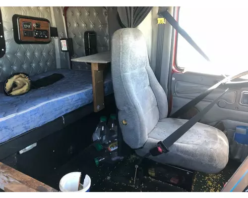 WESTERN STAR TRUCKS 4900 EX Cab Assembly