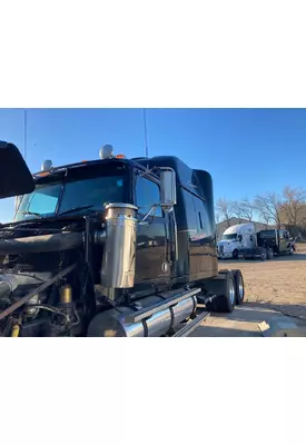 WESTERN STAR TRUCKS 4900 EX Cab Assembly