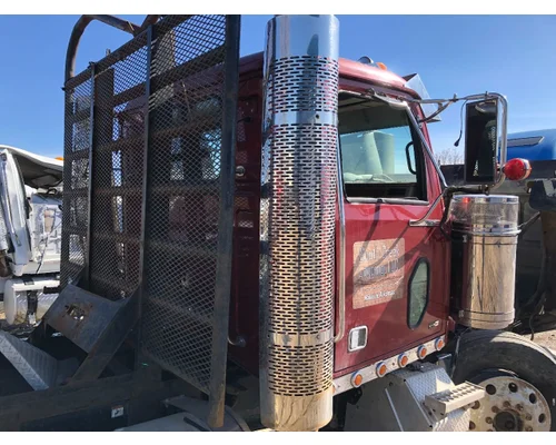 WESTERN STAR TRUCKS 4900 EX Cab Assembly