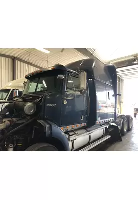 WESTERN STAR TRUCKS 4900 EX Cab Assembly