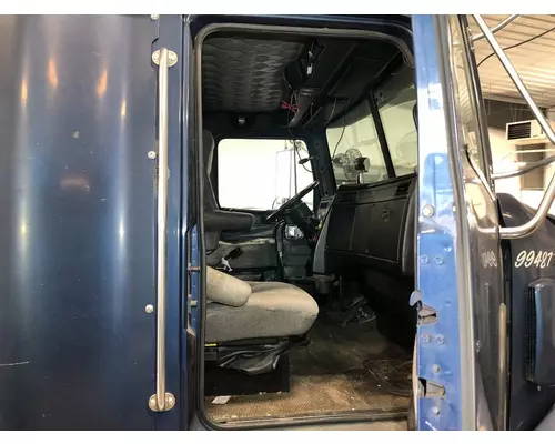 WESTERN STAR TRUCKS 4900 EX Cab Assembly