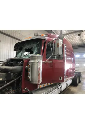 WESTERN STAR TRUCKS 4900 EX Cab Assembly