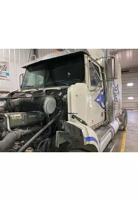 WESTERN STAR TRUCKS 4900 EX Cab Assembly