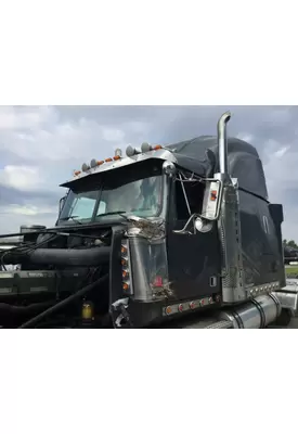 WESTERN STAR TRUCKS 4900 EX Cab Assembly