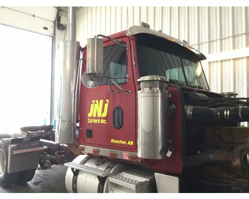 WESTERN STAR TRUCKS 4900 EX Cab Assembly