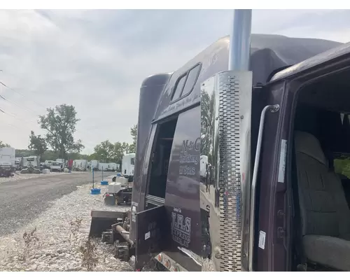 WESTERN STAR TRUCKS 4900 EX Cab Assembly