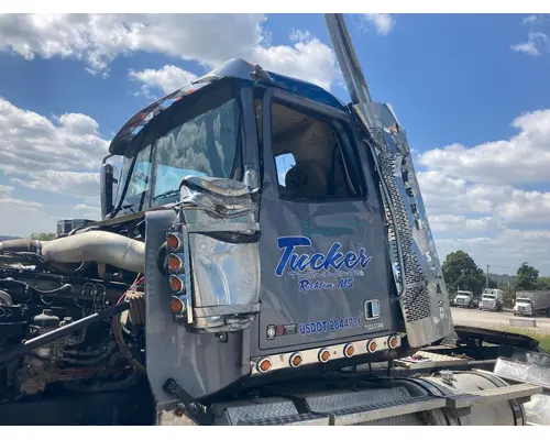 WESTERN STAR TRUCKS 4900 EX Cab Assembly