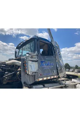 WESTERN STAR TRUCKS 4900 EX Cab Assembly