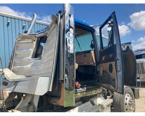 WESTERN STAR TRUCKS 4900 EX Cab Assembly