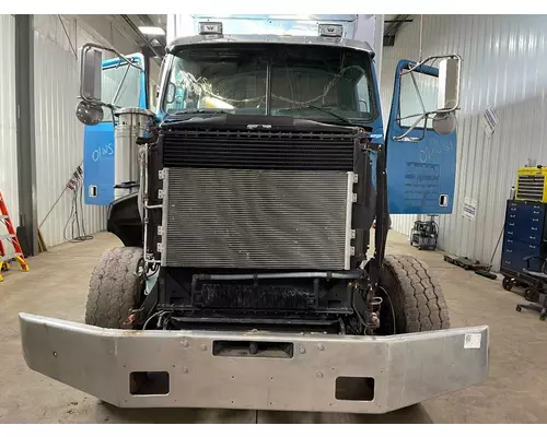 WESTERN STAR TRUCKS 4900 EX Cab Assembly