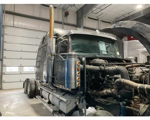 WESTERN STAR TRUCKS 4900 EX Cab Assembly