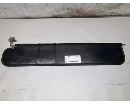 WESTERN STAR TRUCKS 4900 EX Cab Misc. Interior Parts