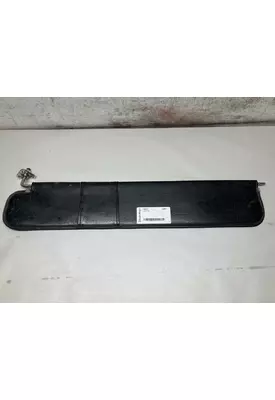 WESTERN STAR TRUCKS 4900 EX Cab Misc. Interior Parts