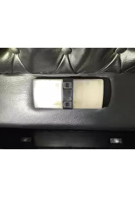WESTERN STAR TRUCKS 4900 EX Cab Misc. Interior Parts