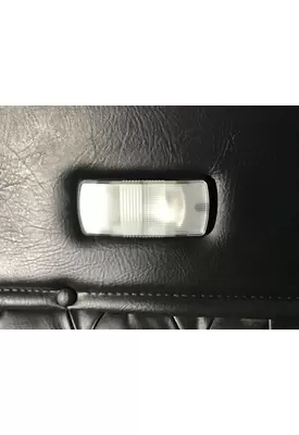 WESTERN STAR TRUCKS 4900 EX Cab Misc. Interior Parts