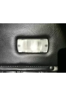 WESTERN STAR TRUCKS 4900 EX Cab Misc. Interior Parts