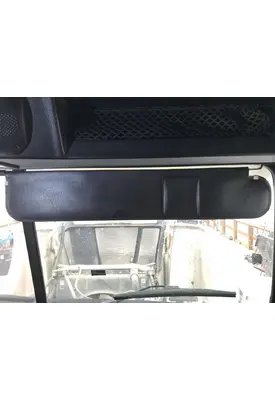 WESTERN STAR TRUCKS 4900 EX Cab Misc. Interior Parts