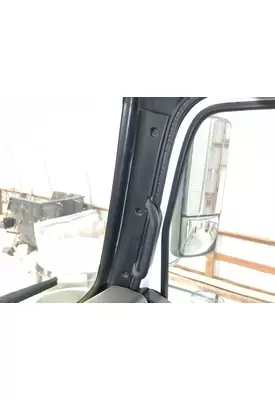 WESTERN STAR TRUCKS 4900 EX Cab Misc. Interior Parts