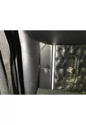 WESTERN STAR TRUCKS 4900 EX Cab Misc. Interior Parts