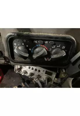 WESTERN STAR TRUCKS 4900 EX Cab Misc. Interior Parts