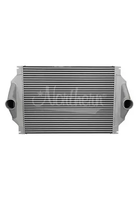 WESTERN STAR TRUCKS 4900 EX Charge Air Cooler (ATAAC)