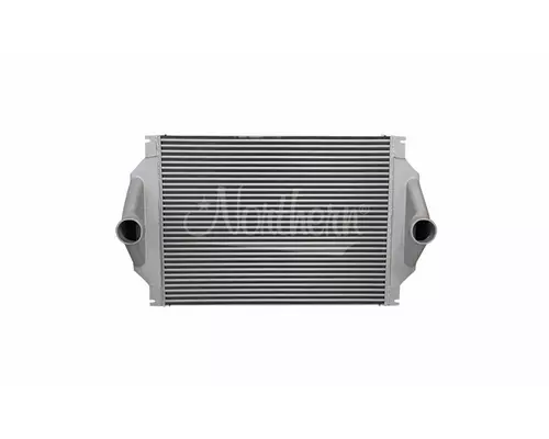 WESTERN STAR TRUCKS 4900 EX Charge Air Cooler (ATAAC)