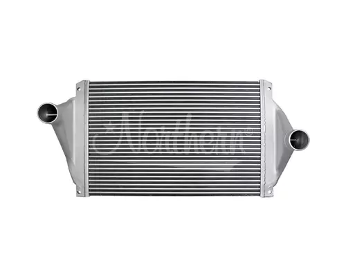 WESTERN STAR TRUCKS 4900 EX Charge Air Cooler (ATAAC)