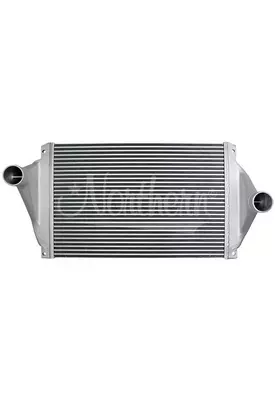 WESTERN STAR TRUCKS 4900 EX Charge Air Cooler (ATAAC)