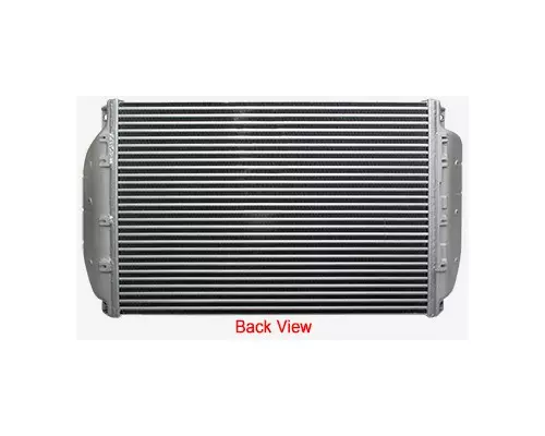 WESTERN STAR TRUCKS 4900 EX Charge Air Cooler (ATAAC)