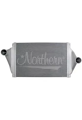 WESTERN STAR TRUCKS 4900 EX Charge Air Cooler (ATAAC)