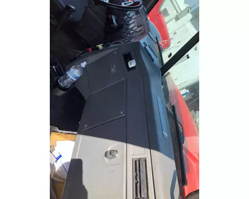 WESTERN STAR TRUCKS 4900 EX Dash Assembly