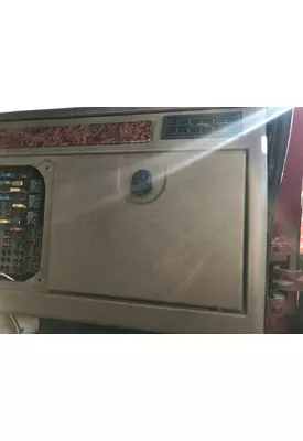 WESTERN STAR TRUCKS 4900 EX Dash Assembly