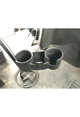 WESTERN STAR TRUCKS 4900 EX Dash Assembly