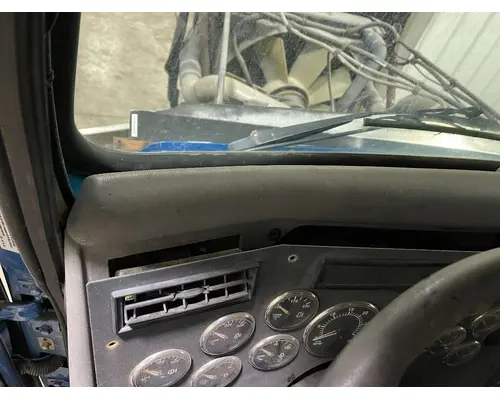 WESTERN STAR TRUCKS 4900 EX Dash Assembly
