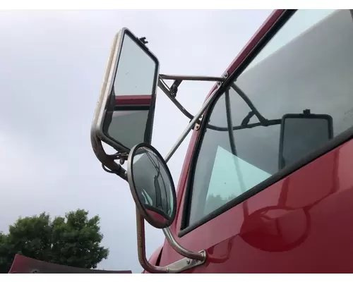 WESTERN STAR TRUCKS 4900 EX Door Mirror