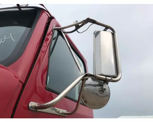 WESTERN STAR TRUCKS 4900 EX Door Mirror