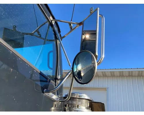 WESTERN STAR TRUCKS 4900 EX Door Mirror