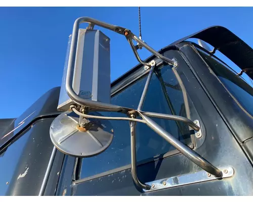 WESTERN STAR TRUCKS 4900 EX Door Mirror