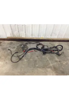 WESTERN STAR TRUCKS 4900 EX Electrical Misc. Parts